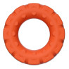 FUKR Cockring Tire Cock 24mm Orange